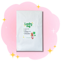 Lucky Bag