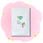 Lucky Bag