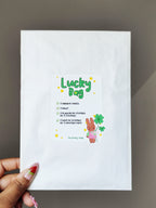Lucky Bag